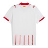 Girona Thuisshirt 2025-26